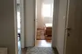 Mieszkanie 1 pokój 422 m² Czarnogóra, Czarnogóra