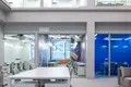 Офис 3 051 м² Москва, Россия