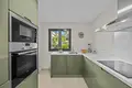 Квартира 2 спальни 138 м² Михас, Испания