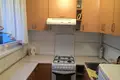 2 room apartment 37 m² in Gdansk, Poland