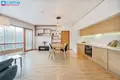 3 room apartment 77 m² Vilnius, Lithuania
