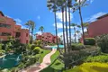 Wohnung 3 Schlafzimmer 130 m² Resinera Voladilla, Spanien