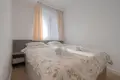 Wohnung 1 Schlafzimmer 41 m² Becici, Montenegro