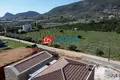 Nieruchomości komercyjne 100 m² Peloponnese Region, Grecja