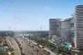 1 bedroom apartment 73 m² Business Bay, United Arab Emirates