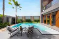 Вилла 6 комнат 850 м² Huai Yai, Таиланд