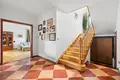 Haus 7 zimmer 360 m² Piaseczno, Polen