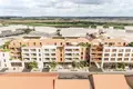 2 bedroom apartment 45 m² Metropolitan France, France