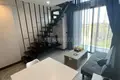 Mieszkanie 1 pokój 37 m² Rawai, Tajlandia
