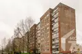 3 room apartment 68 m² Zhodzina, Belarus