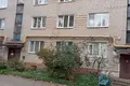 2 room apartment 54 m² Pryvolny, Belarus