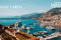  Monte Carlo Damac Lagoons