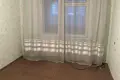 Квартира 4 комнаты 76 м² Гомель, Беларусь