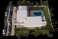 4-Schlafzimmer-Villa 208 m² Lagos, Portugal