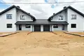 House 364 m² Kalodishchy, Belarus