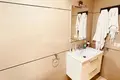 1 bedroom apartment 53 m² Adeje, Spain