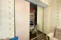 Квартира 1 комната 39 м² Сочи, Россия