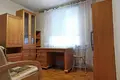 Apartamento 4 habitaciones 82 m² Gómel, Bielorrusia