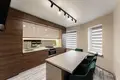 Wohnung 1 zimmer 40 m² Ratamka, Belarus