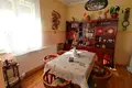 4 room house 87 m² Bekescsabai jaras, Hungary