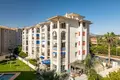 2 bedroom apartment 85 m² l Alfas del Pi, Spain