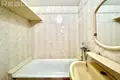 2 room apartment 50 m² Vawkavysk, Belarus