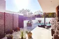 4 bedroom Villa 260 m² Finestrat, Spain