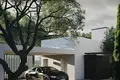 Dom 4 pokoi 619 m² San Roque, Hiszpania