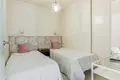 Wohnung 2 Schlafzimmer  Marbella, Spanien