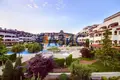 1 bedroom apartment 104 m² Sveti Vlas, Bulgaria
