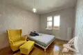 Квартира 2 комнаты 50 м² Брест, Беларусь