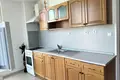 Mieszkanie 1 pokój 77 m² w Nesebyr, Bułgaria