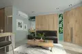 Квартира 28 м² Ban Bang Thao, Таиланд