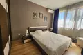 Wohnung 3 zimmer 86 m² Byala, Bulgarien