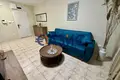 Mieszkanie 3 pokoi 66 m² Sweti Włas, Bułgaria