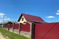 Casa 200 m² Vuscienski siel ski Saviet, Bielorrusia