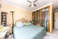 3 bedroom house 150 m² Mijas, Spain