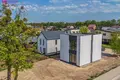 Casa 122 m² Kaunas, Lituania