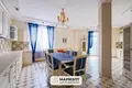 Mieszkanie 3 pokoi 120 m² Mińsk, Białoruś