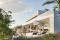 Dom 5 pokojów 735 m² Benahavis, Hiszpania