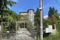 9 bedroom house 550 m² Laka, Bulgaria