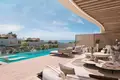 Casa 4 habitaciones 447 m² San Pedro Alcantara, Španjolska