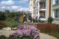 3 bedroom apartment 89 m² Ravda, Bulgaria