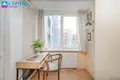 Apartamento 2 habitaciones 53 m² Vilna, Lituania