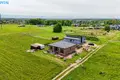 House 108 m² Skaidiskes, Lithuania