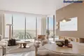 Квартира 513 м² Дубай, ОАЭ