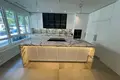 3 bedroom apartment  Area metropolitana de Madrid y Corredor del Henares, Spain