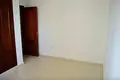 Apartamento 4 habitaciones 150 m² Benidorm, España