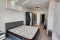 Квартира 2 комнаты 91 м² в Тбилиси, Грузия