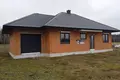 Apartment 106 m² Stefanowo, Poland